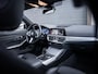 BMW 3-Serie Touring 320e High Executive M-Sport l Pano l ACC | Trekhaak l 360cam l ACC