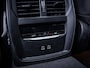 BMW 3-Serie Touring 320e High Executive M-Sport l Pano l ACC | Trekhaak l 360cam l ACC