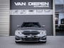 BMW 3-Serie Touring 320e High Executive M-Sport l Pano l ACC | Trekhaak l 360cam l ACC