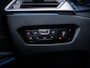 BMW 3-Serie Touring 320e High Executive M-Sport l Pano l ACC | Trekhaak l 360cam l ACC