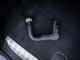 BMW 3-Serie Touring 320e High Executive M-Sport l Pano l ACC | Trekhaak l 360cam l ACC