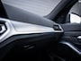 BMW 3-Serie Touring 320e High Executive M-Sport l Pano l ACC | Trekhaak l 360cam l ACC