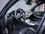 BMW 3-Serie Touring 320e High Executive M-Sport l Pano l ACC | Trekhaak l 360cam l ACC