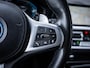 BMW 3-Serie Touring 320e High Executive M-Sport l Pano l ACC | Trekhaak l 360cam l ACC