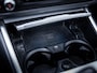 BMW 3-Serie Touring 320e High Executive M-Sport l Pano l ACC | Trekhaak l 360cam l ACC
