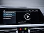 BMW 3-Serie Touring 320e High Executive M-Sport l Pano l ACC | Trekhaak l 360cam l ACC