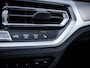 BMW 3-Serie Touring 320e High Executive M-Sport l Pano l ACC | Trekhaak l 360cam l ACC