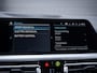BMW 3-Serie Touring 320e High Executive M-Sport l Pano l ACC | Trekhaak l 360cam l ACC