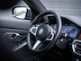 BMW 3-Serie Touring 320e High Executive M-Sport l Pano l ACC | Trekhaak l 360cam l ACC