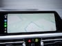 BMW 3-Serie Touring 320e High Executive M-Sport l Pano l ACC | Trekhaak l 360cam l ACC