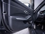 BMW 3-Serie Touring 320e High Executive M-Sport l Pano l ACC | Trekhaak l 360cam l ACC
