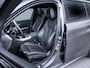 BMW 3-Serie Touring 320e High Executive M-Sport l Pano l ACC | Trekhaak l 360cam l ACC