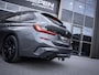 BMW 3-Serie Touring 320e High Executive M-Sport l Pano l ACC | Trekhaak l 360cam l ACC