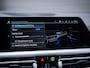 BMW 3-Serie Touring 320e High Executive M-Sport l Pano l ACC | Trekhaak l 360cam l ACC