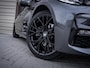 BMW 3-Serie Touring 320e High Executive M-Sport l Pano l ACC | Trekhaak l 360cam l ACC