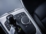 BMW 3-Serie Touring 320e High Executive M-Sport l Pano l ACC | Trekhaak l 360cam l ACC