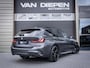 BMW 3-Serie Touring 320e High Executive M-Sport l Pano l ACC | Trekhaak l 360cam l ACC