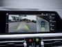 BMW 3-Serie Touring 320e High Executive M-Sport l Pano l ACC | Trekhaak l 360cam l ACC