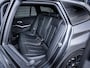 BMW 3-Serie Touring 320e High Executive M-Sport l Pano l ACC | Trekhaak l 360cam l ACC