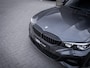 BMW 3-Serie Touring 320e High Executive M-Sport l Pano l ACC | Trekhaak l 360cam l ACC