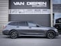 BMW 3-Serie Touring 320e High Executive M-Sport l Pano l ACC | Trekhaak l 360cam l ACC