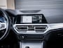 BMW 3-Serie Touring 320e High Executive M-Sport l Pano l ACC | Trekhaak l 360cam l ACC