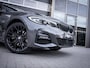 BMW 3-Serie Touring 320e High Executive M-Sport l Pano l ACC | Trekhaak l 360cam l ACC