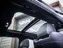 BMW 3-Serie Touring 320e High Executive M-Sport l Pano l ACC | Trekhaak l 360cam l ACC