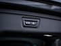BMW 3-Serie Touring 320e High Executive M-Sport l Pano l ACC | Trekhaak l 360cam l ACC