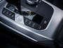 BMW 3-Serie Touring 320e High Executive M-Sport l Pano l ACC | Trekhaak l 360cam l ACC