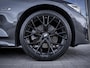 BMW 3-Serie Touring 320e High Executive M-Sport l Pano l ACC | Trekhaak l 360cam l ACC