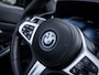 BMW 3-Serie Touring 320e High Executive M-Sport l Pano l ACC | Trekhaak l 360cam l ACC
