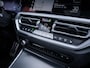 BMW 3-Serie Touring 320e High Executive M-Sport l Pano l ACC | Trekhaak l 360cam l ACC