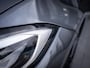 BMW 3-Serie Touring 320e High Executive M-Sport l Pano l ACC | Trekhaak l 360cam l ACC