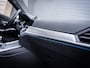 BMW 3-Serie Touring 320e High Executive M-Sport l Pano l ACC | Trekhaak l 360cam l ACC