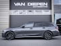 BMW 3-Serie Touring 320e High Executive M-Sport l Pano l ACC | Trekhaak l 360cam l ACC