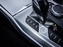 BMW 3-Serie Touring 320e High Executive M-Sport l Pano l ACC | Trekhaak l 360cam l ACC