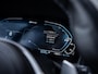 BMW 3-Serie Touring 320e High Executive M-Sport l Pano l ACC | Trekhaak l 360cam l ACC