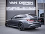 BMW 3-Serie Touring 320e High Executive M-Sport l Pano l ACC | Trekhaak l 360cam l ACC