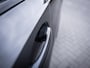 BMW 3-Serie Touring 320e High Executive M-Sport l Pano l ACC | Trekhaak l 360cam l ACC