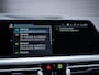 BMW 3-Serie Touring 320e High Executive M-Sport l Pano l ACC | Trekhaak l 360cam l ACC