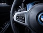 BMW 3-Serie Touring 320e High Executive M-Sport l Pano l ACC | Trekhaak l 360cam l ACC