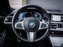 BMW 3-Serie Touring 320e High Executive M-Sport l Pano l ACC | Trekhaak l 360cam l ACC