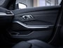 BMW 3-Serie Touring 320e High Executive M-Sport l Pano l ACC | Trekhaak l 360cam l ACC