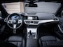 BMW 3-Serie Touring 320e High Executive M-Sport l Pano l ACC | Trekhaak l 360cam l ACC
