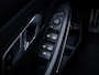 BMW 3-Serie Touring 320e High Executive M-Sport l Pano l ACC | Trekhaak l 360cam l ACC