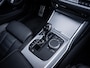 BMW 3-Serie Touring 320e High Executive M-Sport l Pano l ACC | Trekhaak l 360cam l ACC