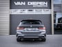 BMW 3-Serie Touring 320e High Executive M-Sport l Pano l ACC | Trekhaak l 360cam l ACC