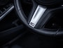 BMW 3-Serie Touring 320e High Executive M-Sport l Pano l ACC | Trekhaak l 360cam l ACC