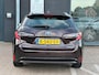 Toyota Corolla Touring Sports 1.8 Hybrid Active/CAMERA/NAVI/NETTE STAAT!!